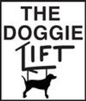 The Doggie Lift coupons